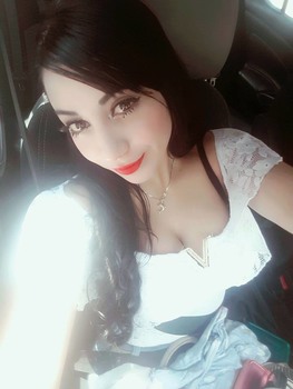 http://thumbs2.imagebam.com/f0/0a/bf/ea6cc0828202703.jpg