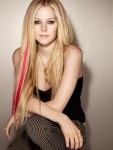 Avril Lavigne 5a69451328171246