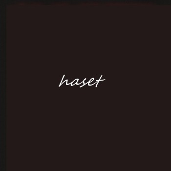 Patron - Haset (2019) Single Albüm İndir Patron - Haset (2019) Single Albüm İndir