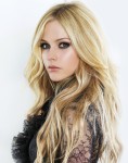 Avril Lavigne A54acd1328171139