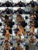 Elena Koshka - Hardcore (2020 FuckingGlasses.com DirtyFlix.com) [FullHD   1080p  1019.42 Mb]