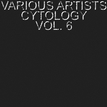 VA - Cytology, Vol. 6 (2017) .mp3 -320 Kbps