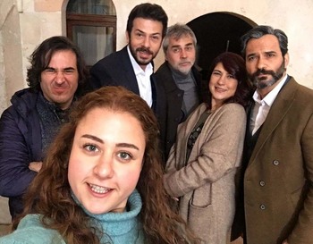 Hercai - set - poze - Pagina 13 6602361373807793