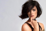 Jaimie Alexander E8cb171328009028