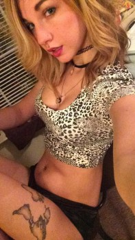 [Image: 1312651336504440.jpg]