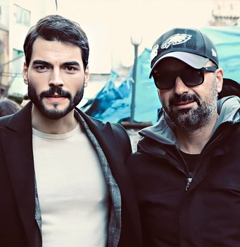 Hercai - set - poze - Pagina 9 Dec0551345632517