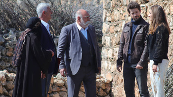 Hercai - Poze oficiale // Rezumate // Fragmente traduse  - Pagina 12 0b5b861338244940