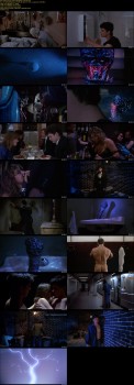 imagebam.com