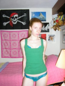 [Image: 78b3f21359201041.jpg]