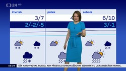 Obrázek