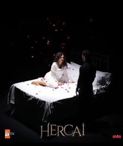 Hercai - Poze oficiale // Rezumate // Fragmente traduse  - Pagina 8 Deeed51327961766