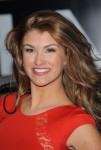 Amy Willerton F5dbf21330976160