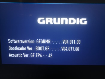 Rtl Sat1 Pro7 Geht Nicht Kabel Rtl Sat1 Pro7 Geht Nicht Kabel