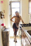 https://thumbs2.imagebam.com/f0/f0/8b/a2e64f1338532608.gif