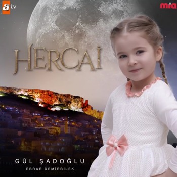 Hercai - Poze oficiale // Rezumate // Fragmente traduse  - Pagina 4 Fed4161299822084