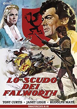 Lo Scudo dei Falworth (1954) DVD5 Copia 1:1 ITA-ENG Lo Scudo dei Falworth (1954) DVD5 Copia 1:1 ITA-ENG