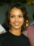 Jessica Alba - Page 4 2d33321328012473