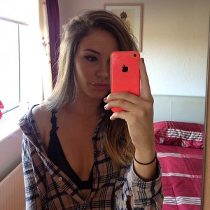 [Image: 002d161357308717.jpg]