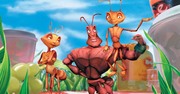 Муравей Антц / Antz (1998) Df3df01304256534