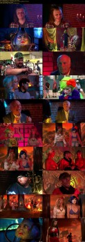 imagebam.com