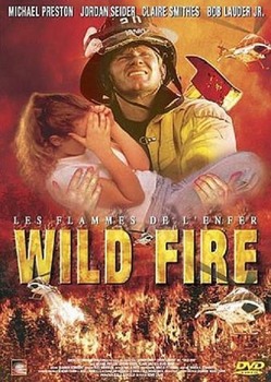  Wild Fire (2005) DVD5 Copia 1:1 ITA-ENG