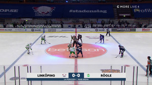 SHL 2020-12-03 Linköping vs. Rögle HDTV - Swedish E198601362103135
