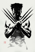 РОССОМАХА   / The-Wolverine (2013) Hugh Jackman movie stills 94cb161347554295