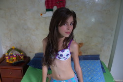 imagebam.com