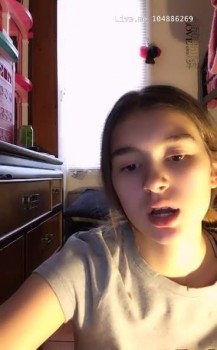 [Image: 5389cd1361144973.jpg]