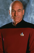 Звездный путь: Следующее поколение / Star Trek: The Next Generation (cериал 1987-1993)  B88a251347310879
