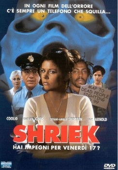 Shriek - Hai impegni per venerdì 17 (2000) DVD5 COPIA 1:1 ITA ENG Shriek - Hai impegni per venerdì 17 (2000) DVD5 COPIA 1:1 ITA ENG