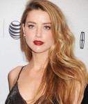 Amber Heard - Page 2 47435f1327872439