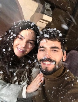 Hercai - Poze oficiale // Rezumate // Fragmente traduse  - Pagina 19 0534f51364211620