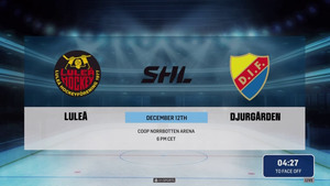 SHL 2020-12-12 Luleå vs. Djurgården 720p - English 787d341362816940