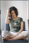 Alizée Jacotey 0657711328153117