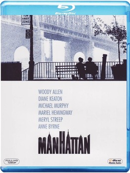 Manhattan (1979) .mkv FullHD 1080p HEVC x265 AC3 ITA-ENG