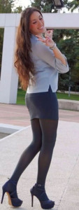 IPB Image