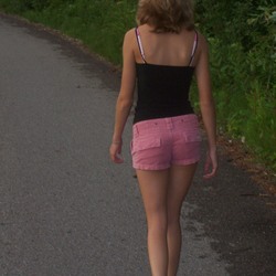imagebam.com