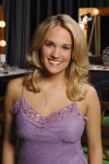 Carrie Underwood A0b62b1328771290