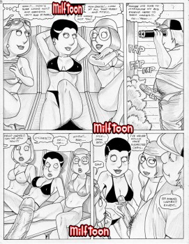 imagebam.com