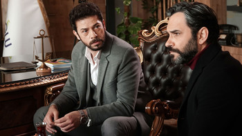 Hercai - Poze oficiale // Rezumate // Fragmente traduse  - Pagina 21 0a55ee1371342610