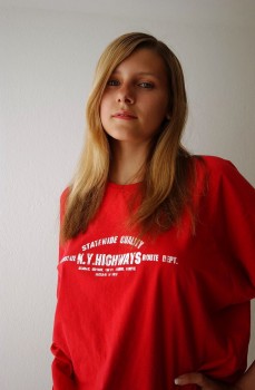 [Image: 4496f01359904077.jpg]