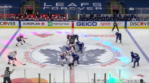 NHL 2021-04-07 Canadiens vs. Maple Leafs 720p - RDS French Fa69c41374358473