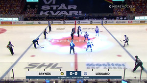 SHL 2021-03-07 Brynäs vs. Leksand 720p - Swedish 9d41e91371966745