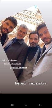 Hercai - set - poze - Pagina 13 72cb121372307919