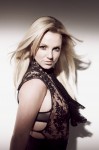 Britney Spears - Page 4 Dc6b401328221867