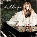 Avril Lavigne 6a990d1328171524