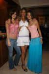 Ana Beatriz Barros B886f41330978111