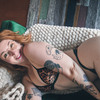 imagebam.com