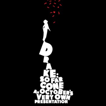 Drake - So Far Gone - 2019 - mp3